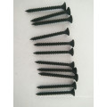 Bugle Head Coarse Thread Drywall Screw